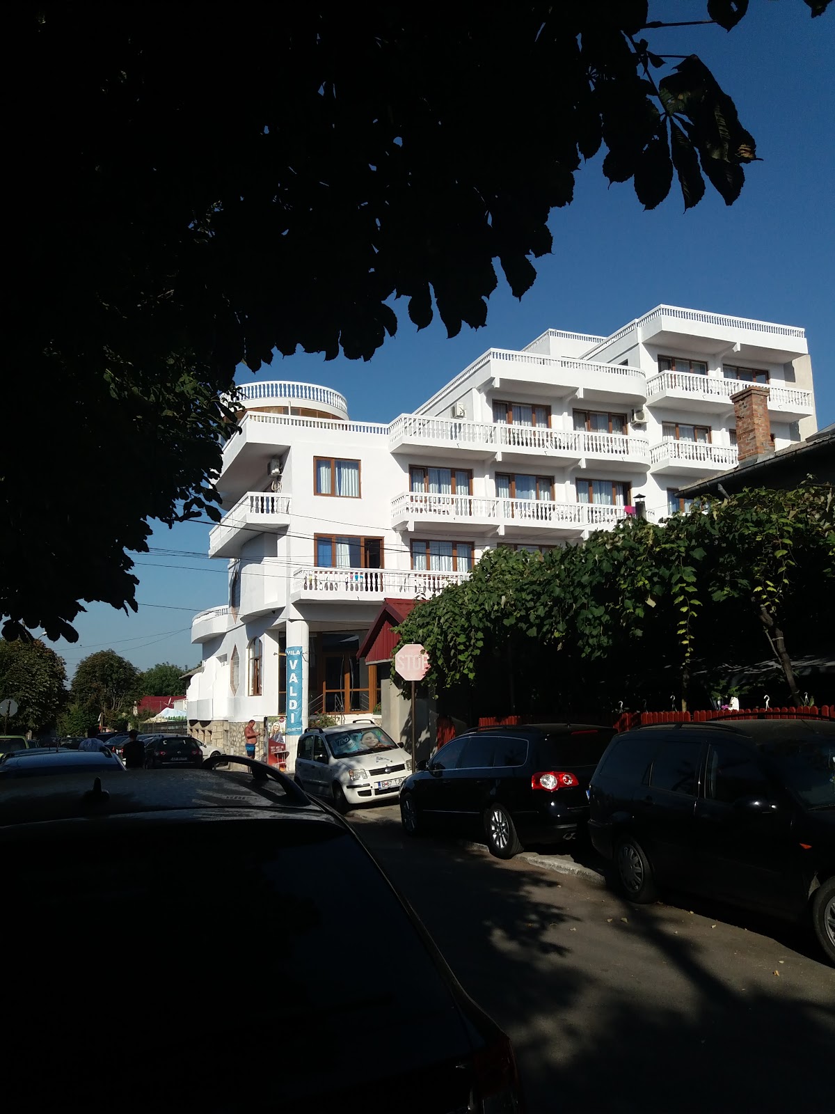 Foto 3